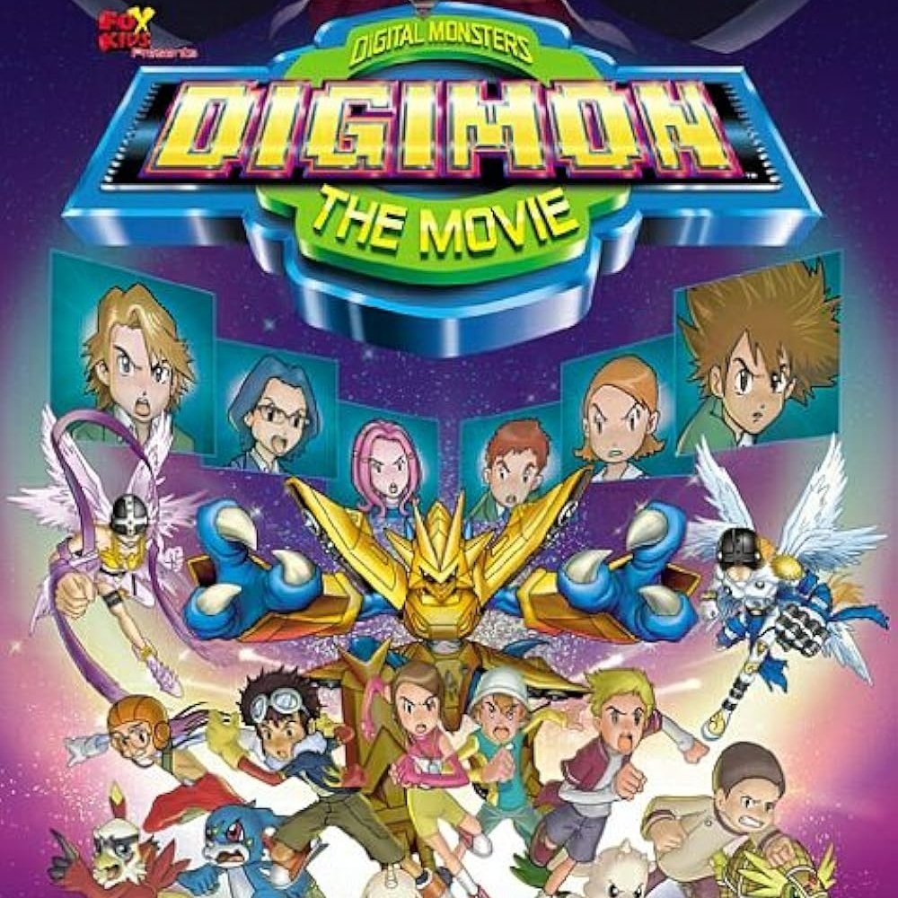 🍀🎃Samhain🎃🍀 tweet media