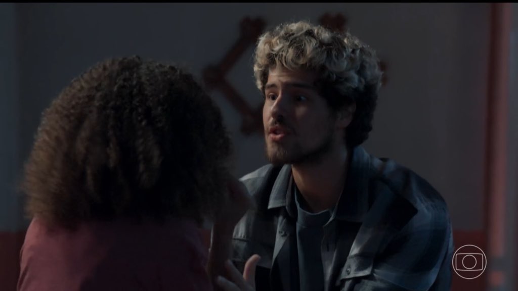 tai ⁷ das graças reitz tweet media