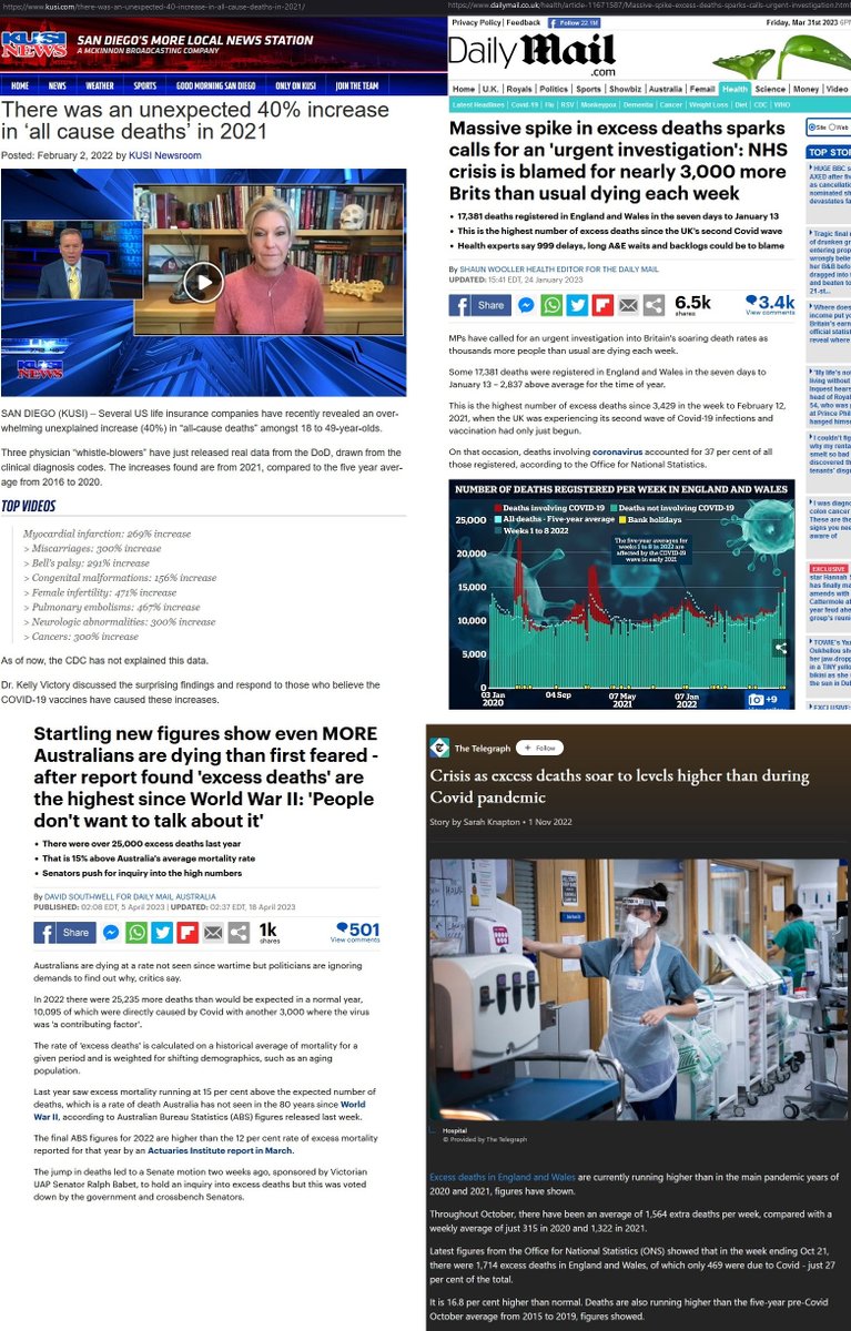 Tom Czerniawski tweet media