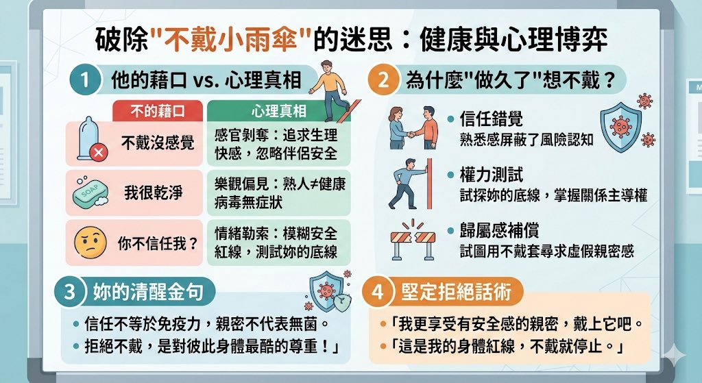 迷思拆解_Panda🐼🐼 tweet media