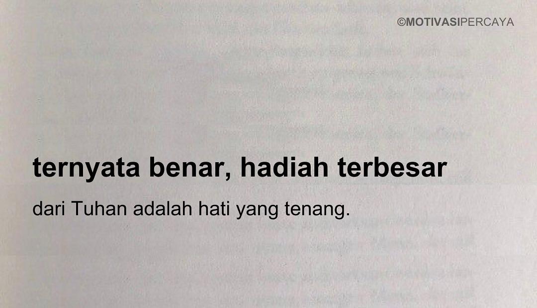 l'M FINE (@hiiandri) on Twitter photo 