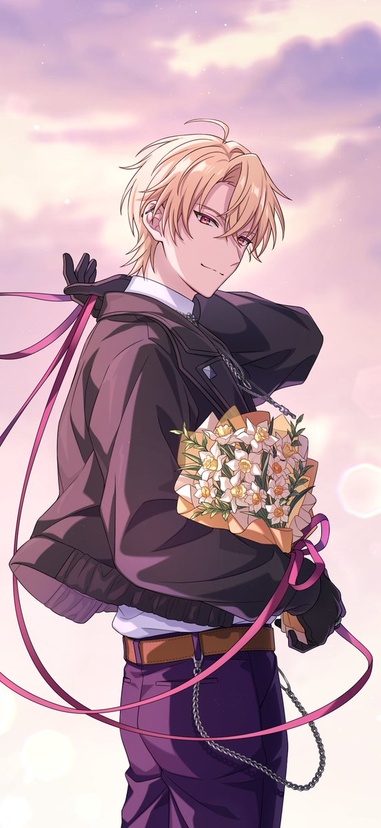 東京ディバンカー [公式] tweet media