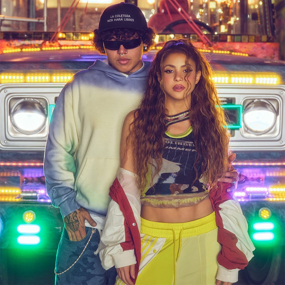 Apple Music tweet media