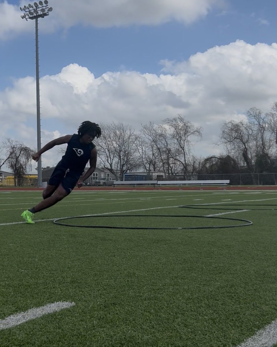 Matt Sciba tweet media