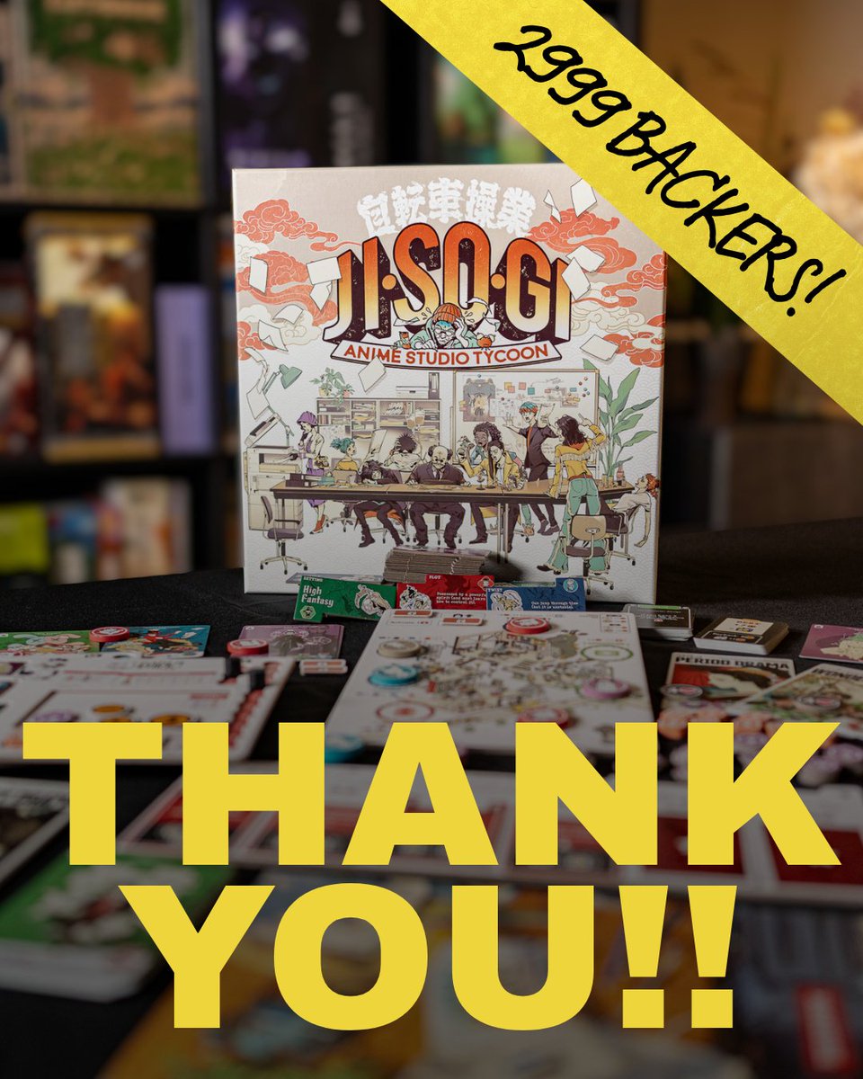 Esper Game Studio tweet media