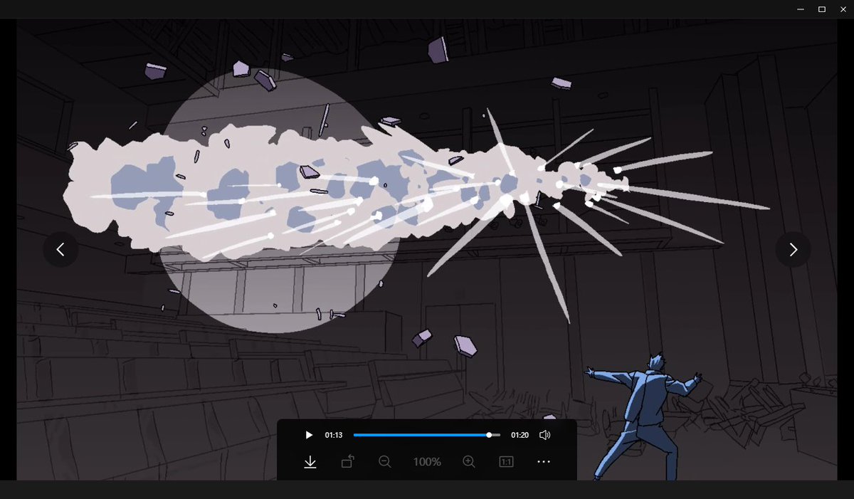 jHLlllIIlI tweet media