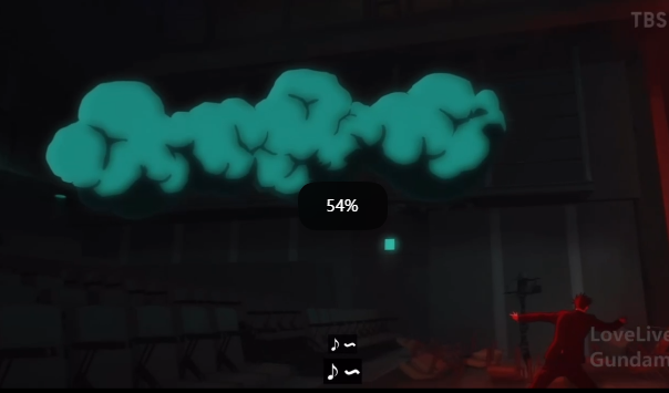 jHLlllIIlI tweet media