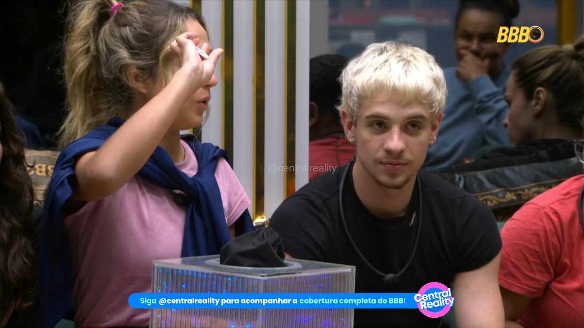 Central Reality tweet media