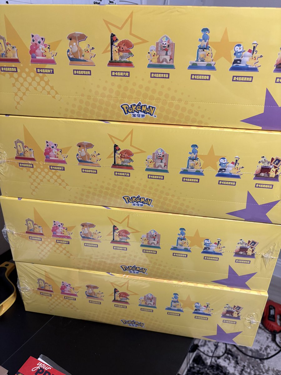 Dot’sCardShop tweet media