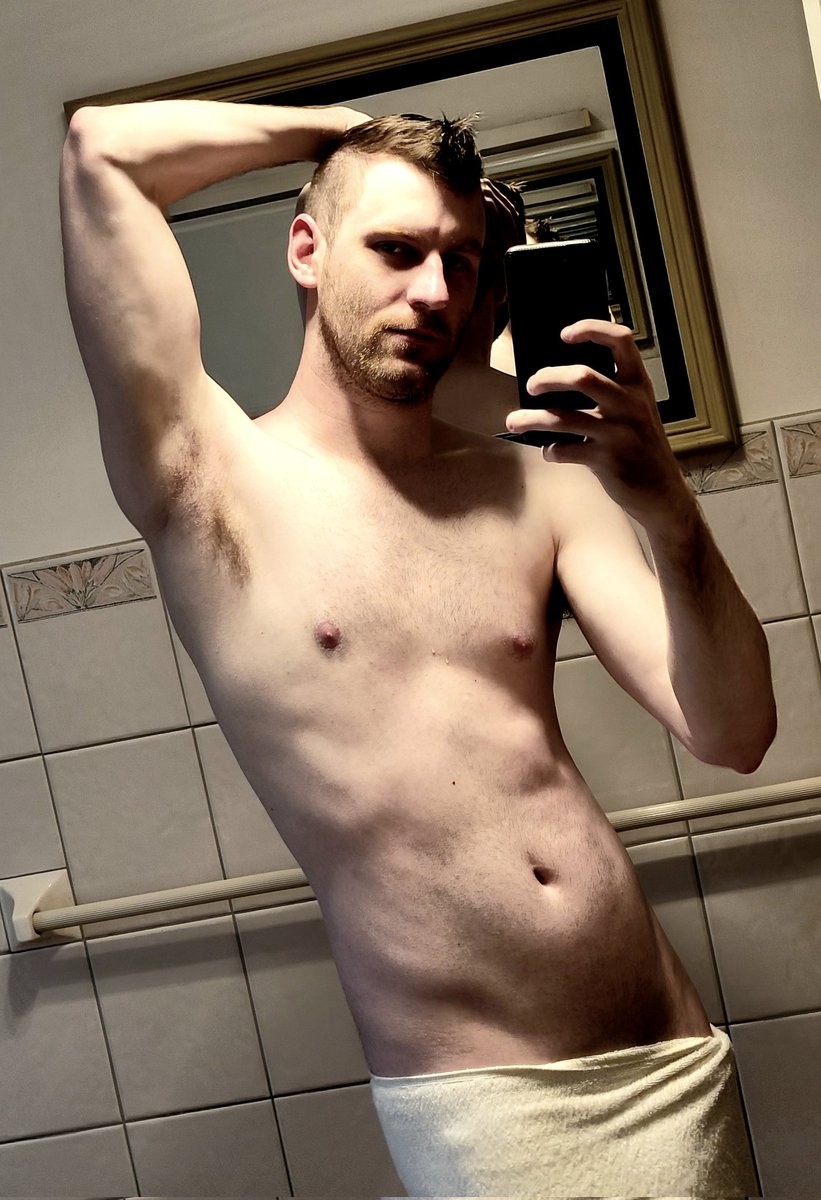 King Charlie Dingo tweet media