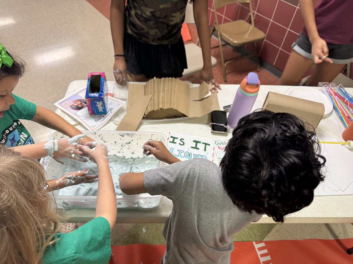 Alison Pennington tweet media