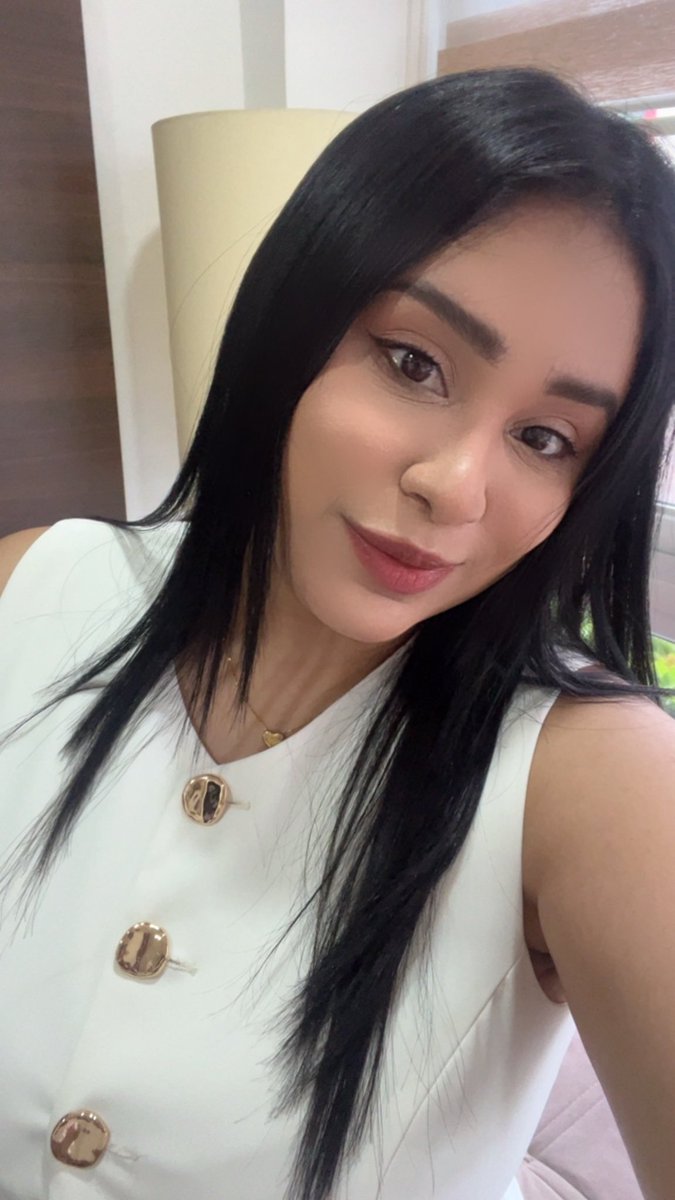 Bueno recién subo las fotos 👩🏻‍🎓