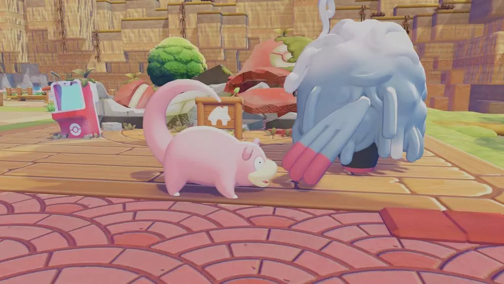 Die historische Säule tweet media