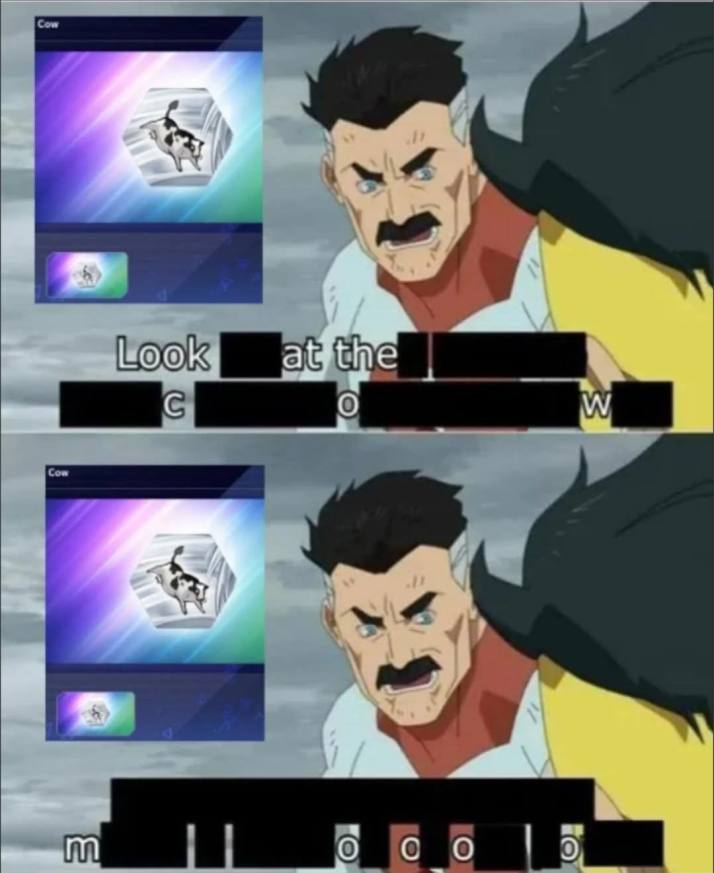 April Button tweet media