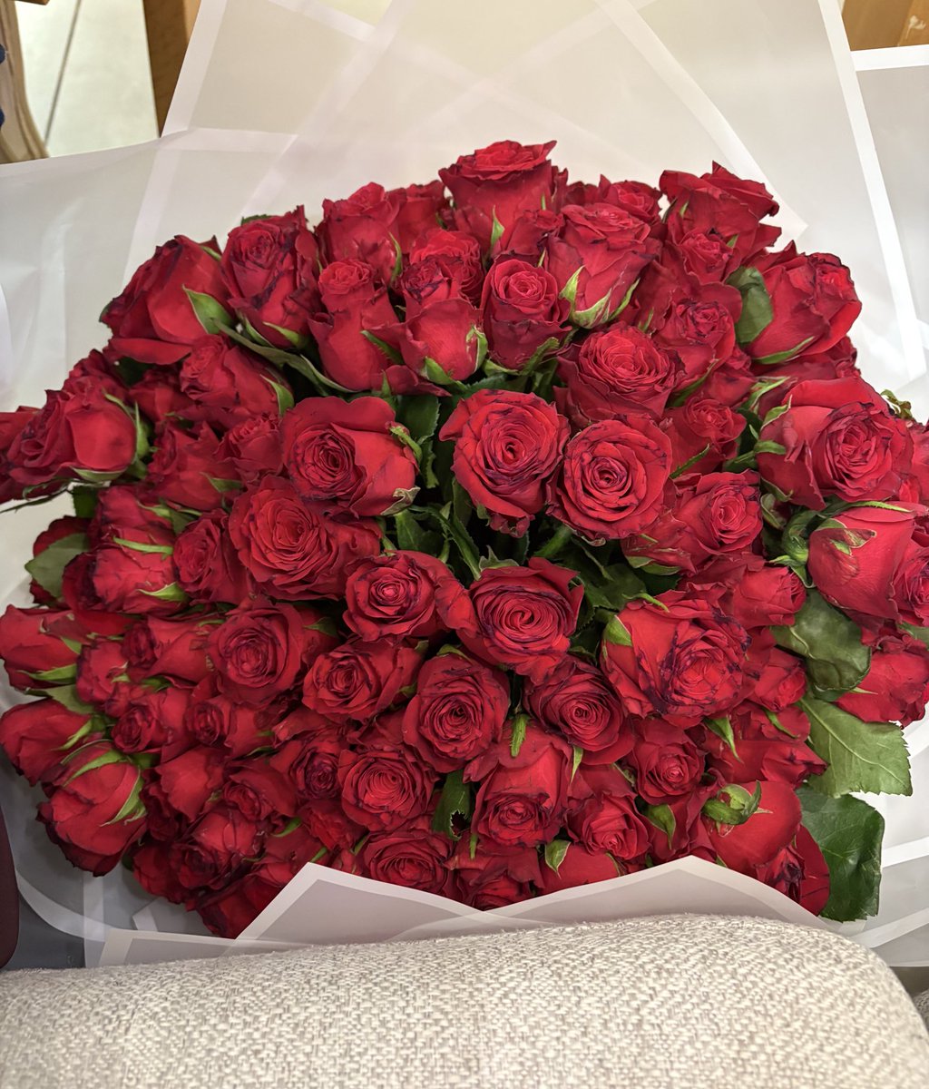 حسبي الله ونعم الوكيل 💥💥
ف من يحاول قطع رزقي 
ويعمل بلاغات ع حسابي 
حسبي الله فيه
بالرغم مابيني وبين احد اي مشاكل 
ولا ف قلبي بمثقال ذره اي مكروه لااحد
انا احاول ادعم الكبير والصغير القوي والضعيف
ونشاط وفايده للجميع 
ولكن خيرت الله
حطو تعليق هنا فضلآ💬
واعاده نشر 🔂