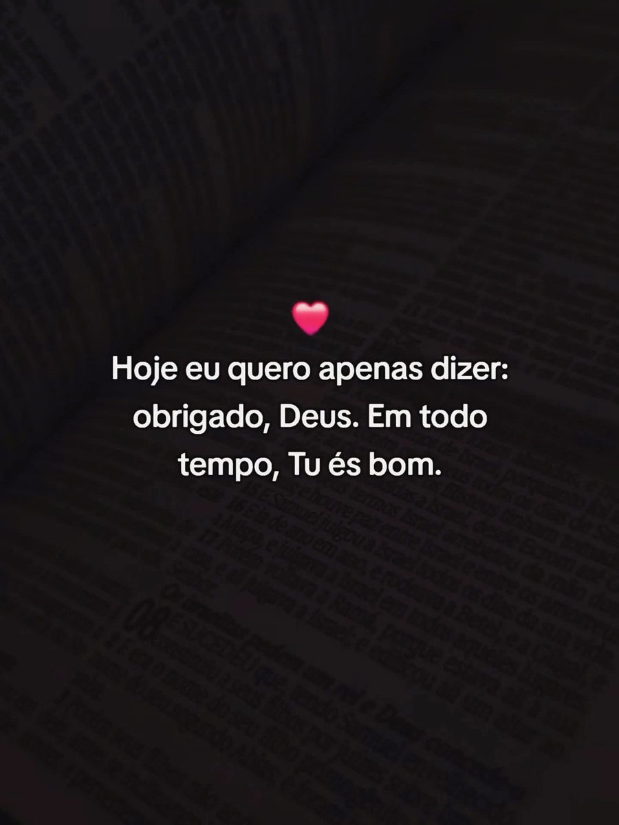 Trechos (@soutrechoss) on Twitter photo 