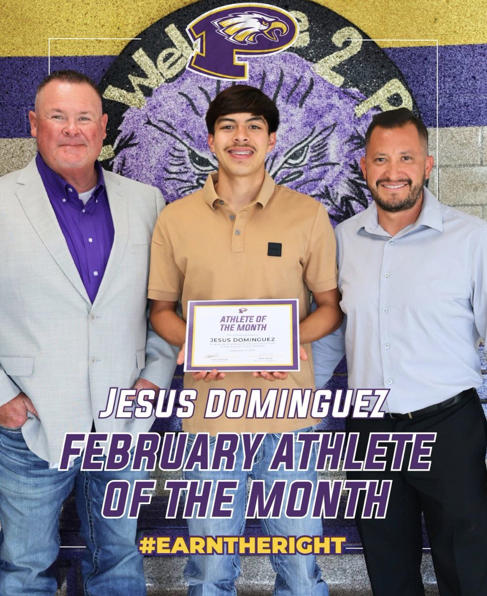 Mike Peters tweet media