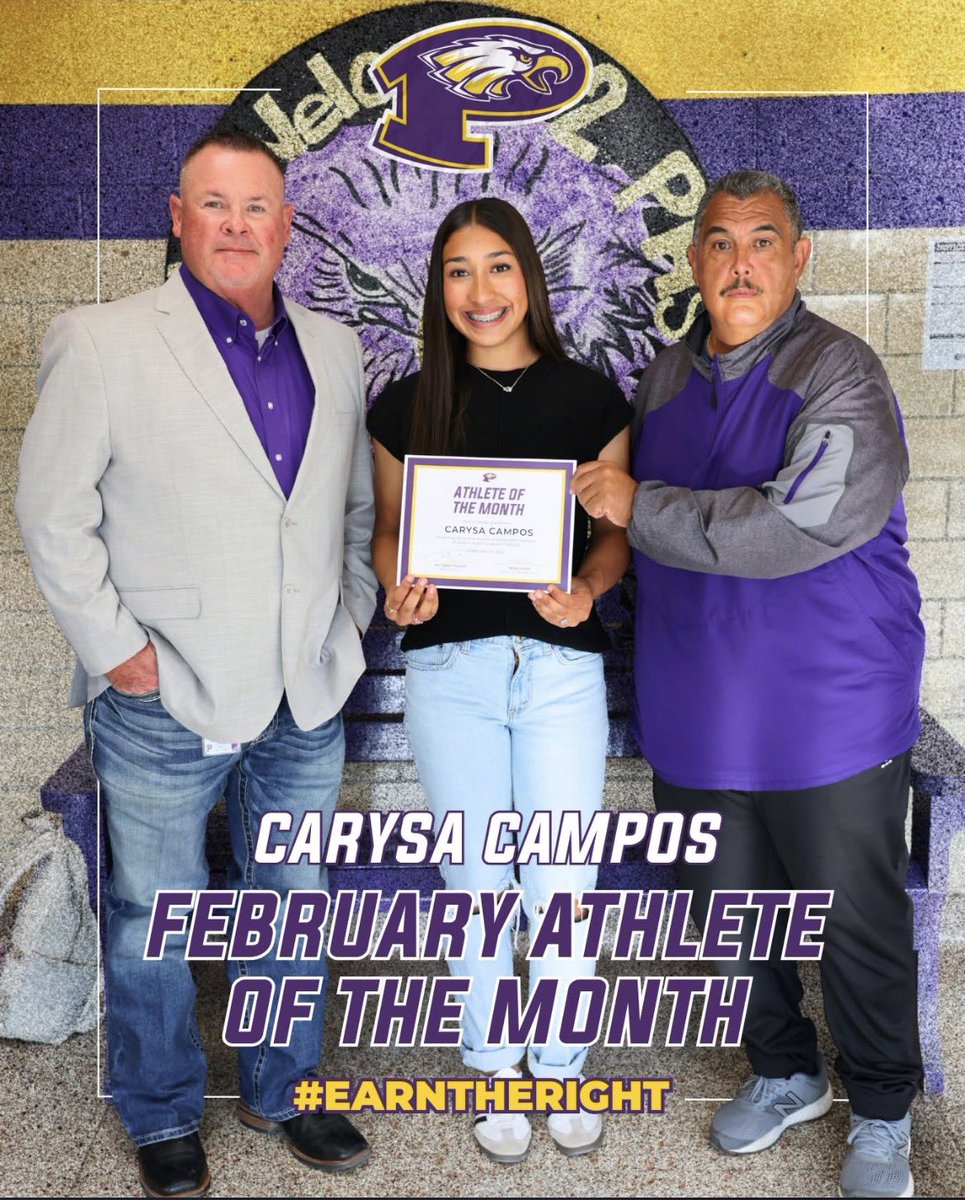 Mike Peters tweet media