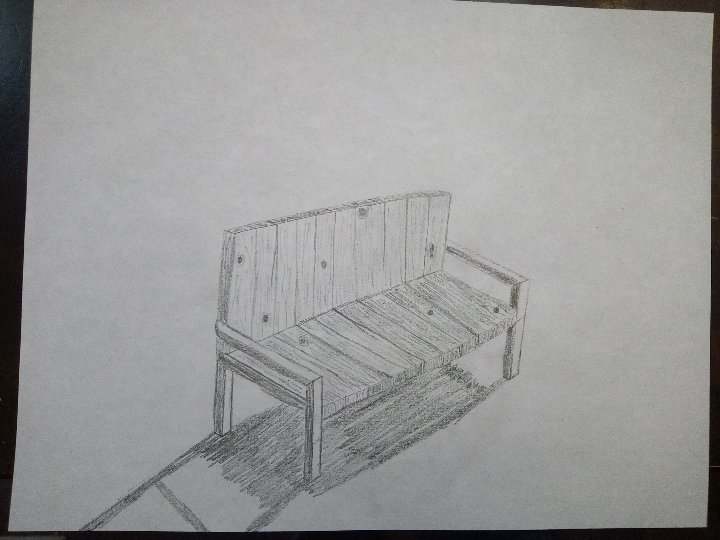 Frank The Dev 🇨🇦 🏴‍☠️Wishlist Becoming Captain tweet media