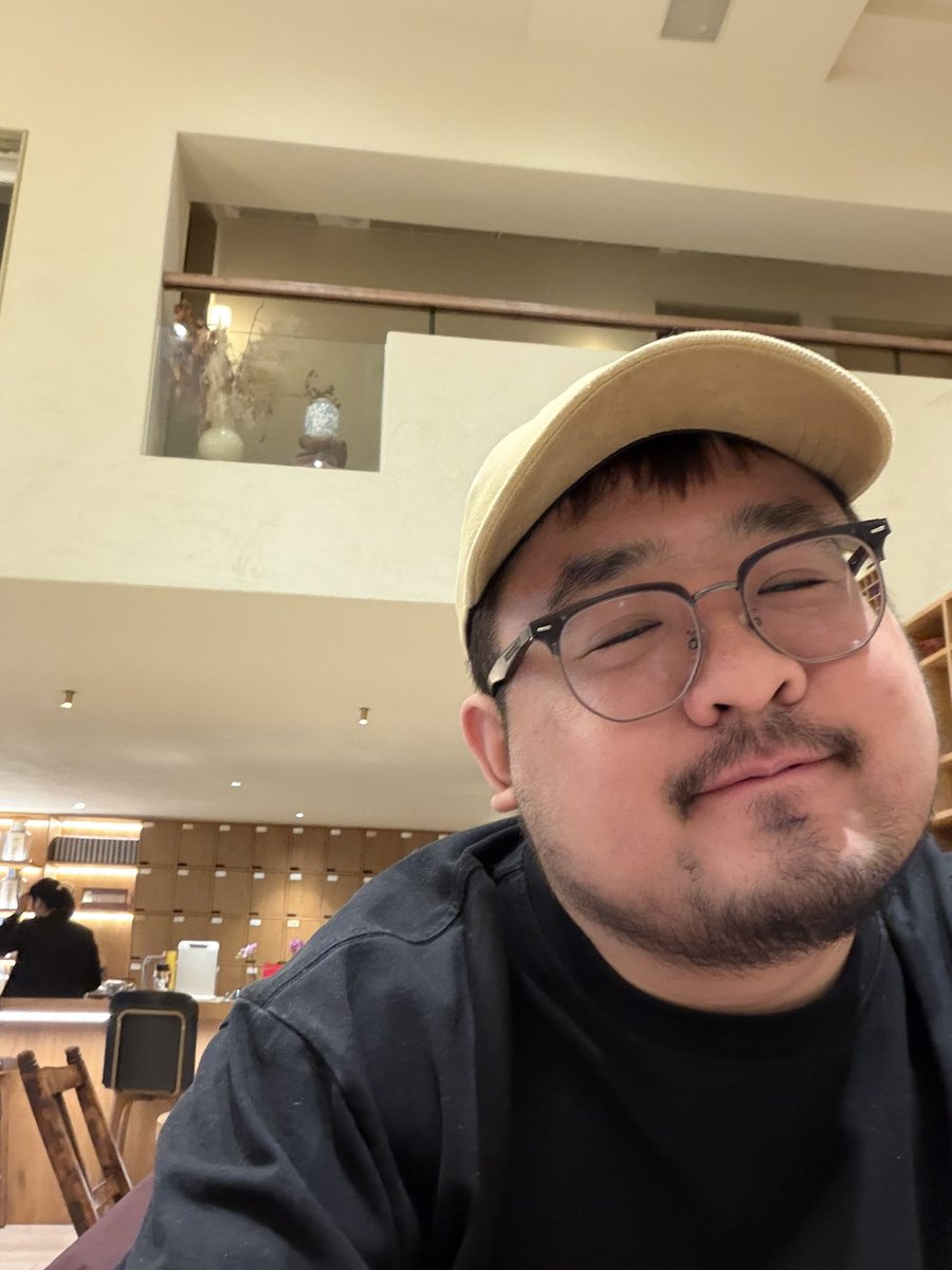 takoyaki tweet media