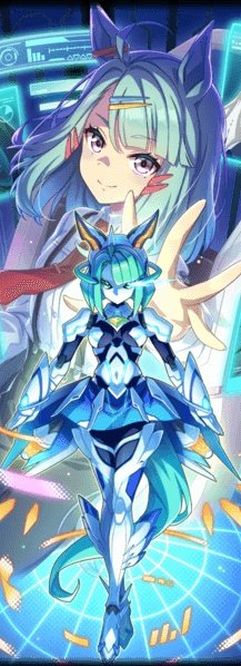 ℕ𝔼𝕆 𝕊𝕋-𝟚 tweet media