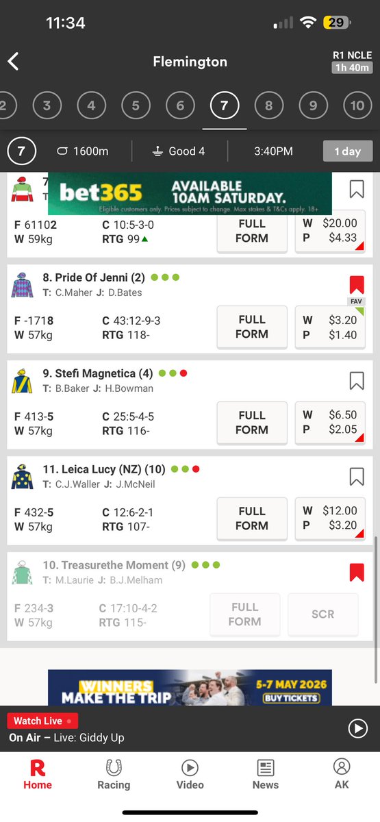 TREASURETHE MOMENT SCRATCHED! 😧👀