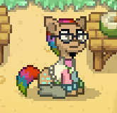 @wfl0wrz tweet media