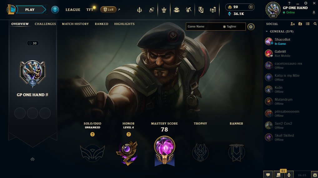 malandrum tweet media