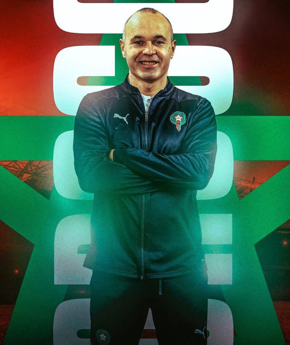 FRMF Xtra tweet media