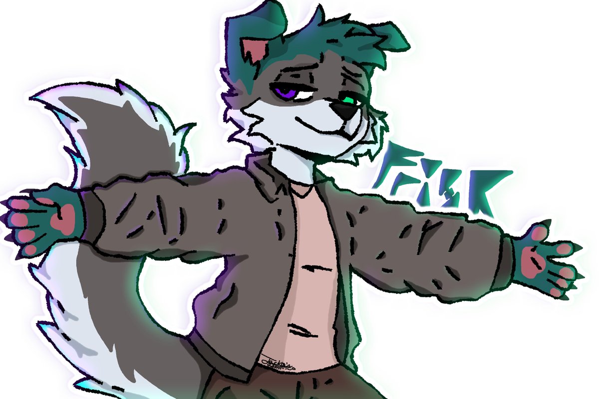 Jacko the wacko tweet media