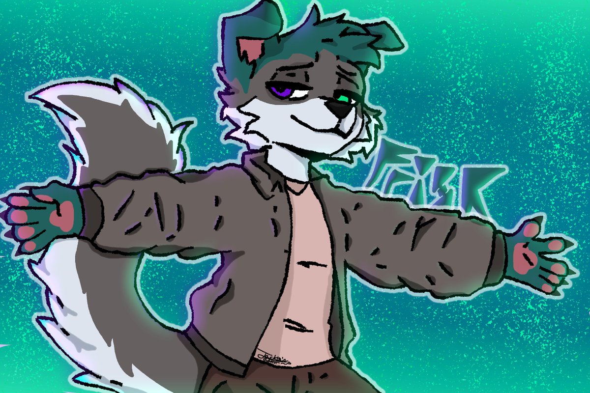 Jacko the wacko tweet media