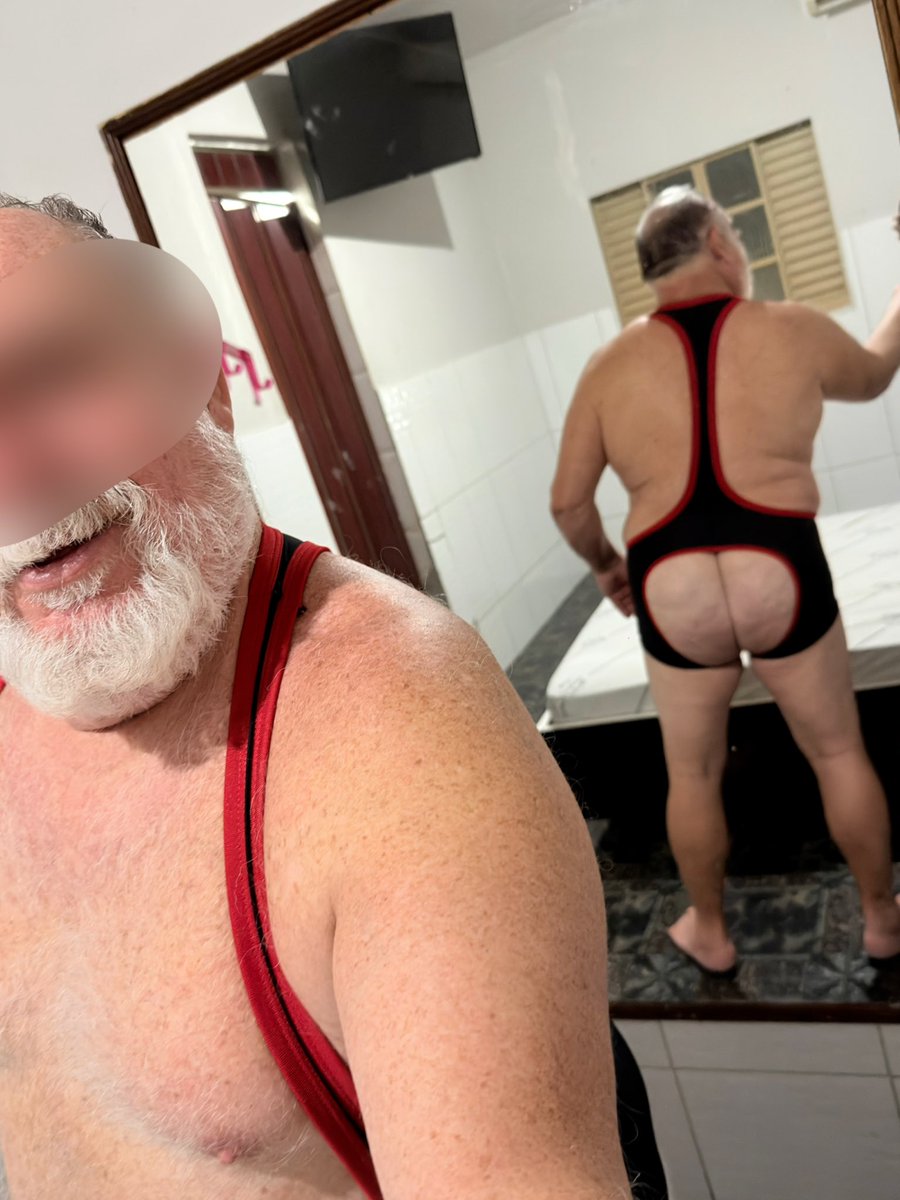60taobundudo's tweet photo. 🔥🔥🔥 Fotinho para vocês antes que @chaserativosp chegar para encher meu rabo de leite https://t.co/nlaGRXdJmj