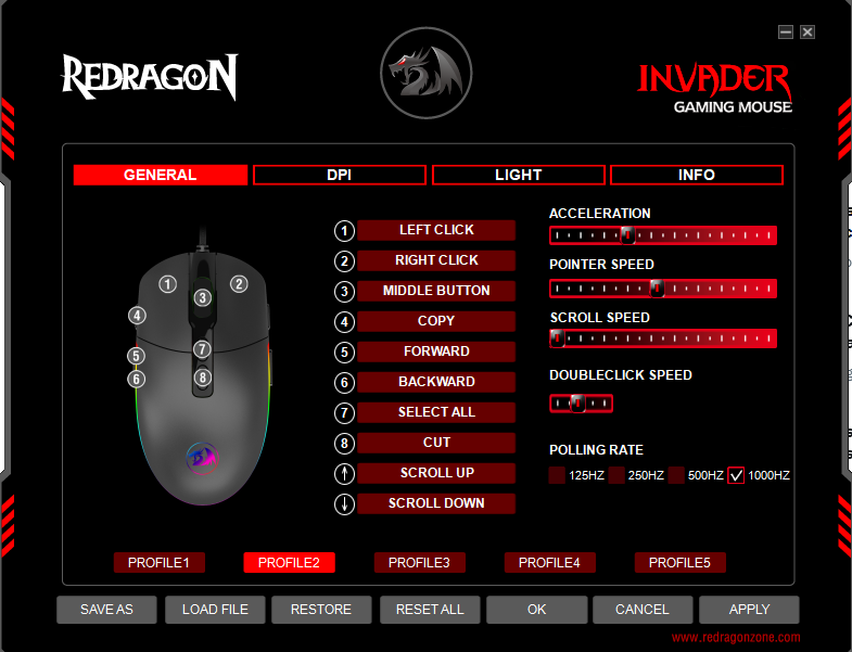 malandrum tweet media