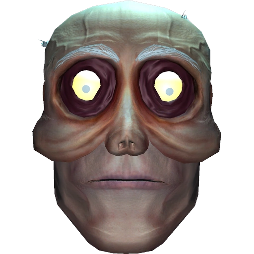 Head Of Many Truths:🌞🌞 🌞