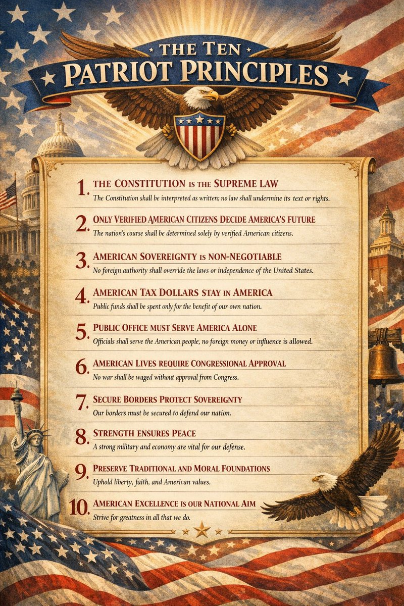 Contraire tweet media