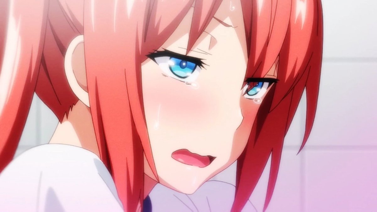 ⭐️Your Idol Slut: Honami Aihara tweet media