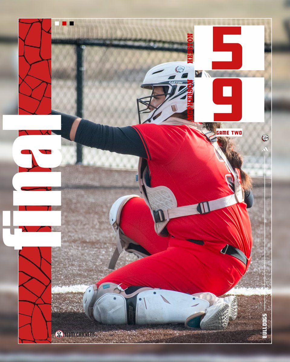 McPherson Athletics tweet media