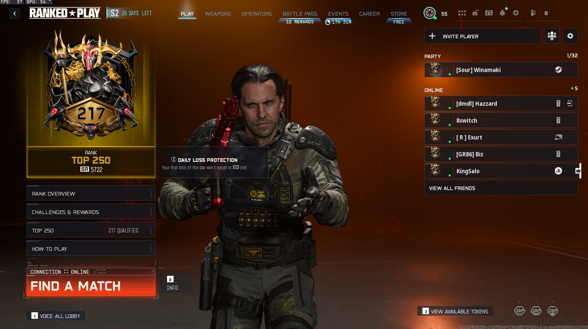 Blain🥇 tweet media