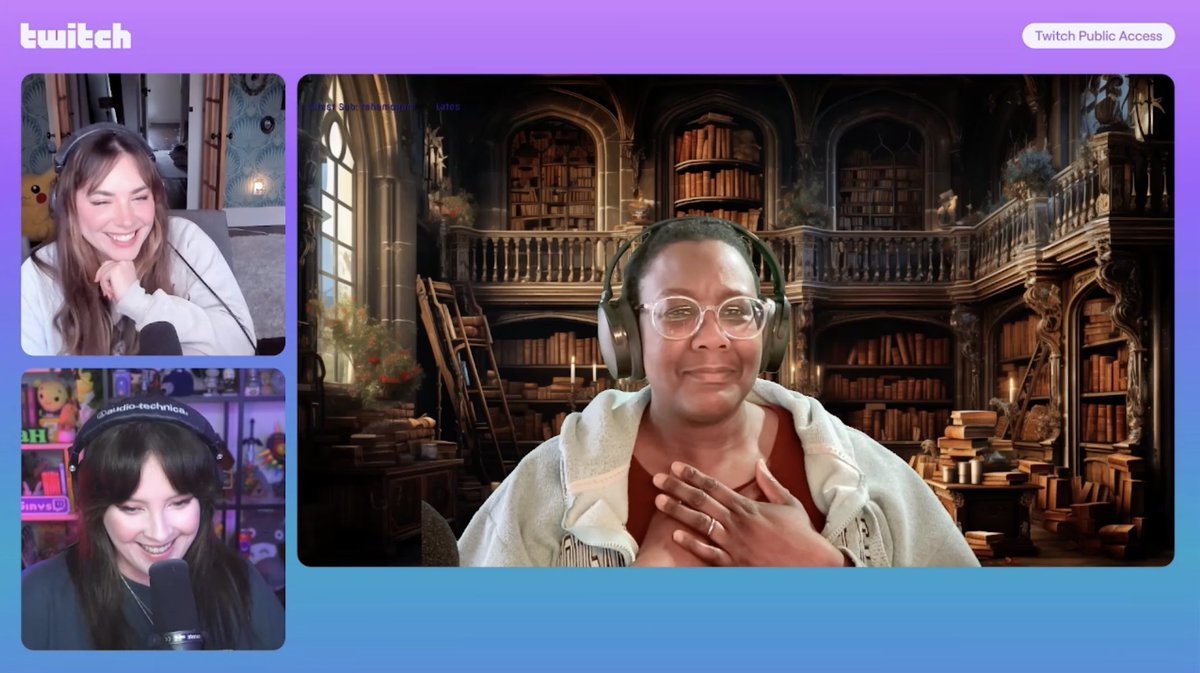 Grayovercast tweet media