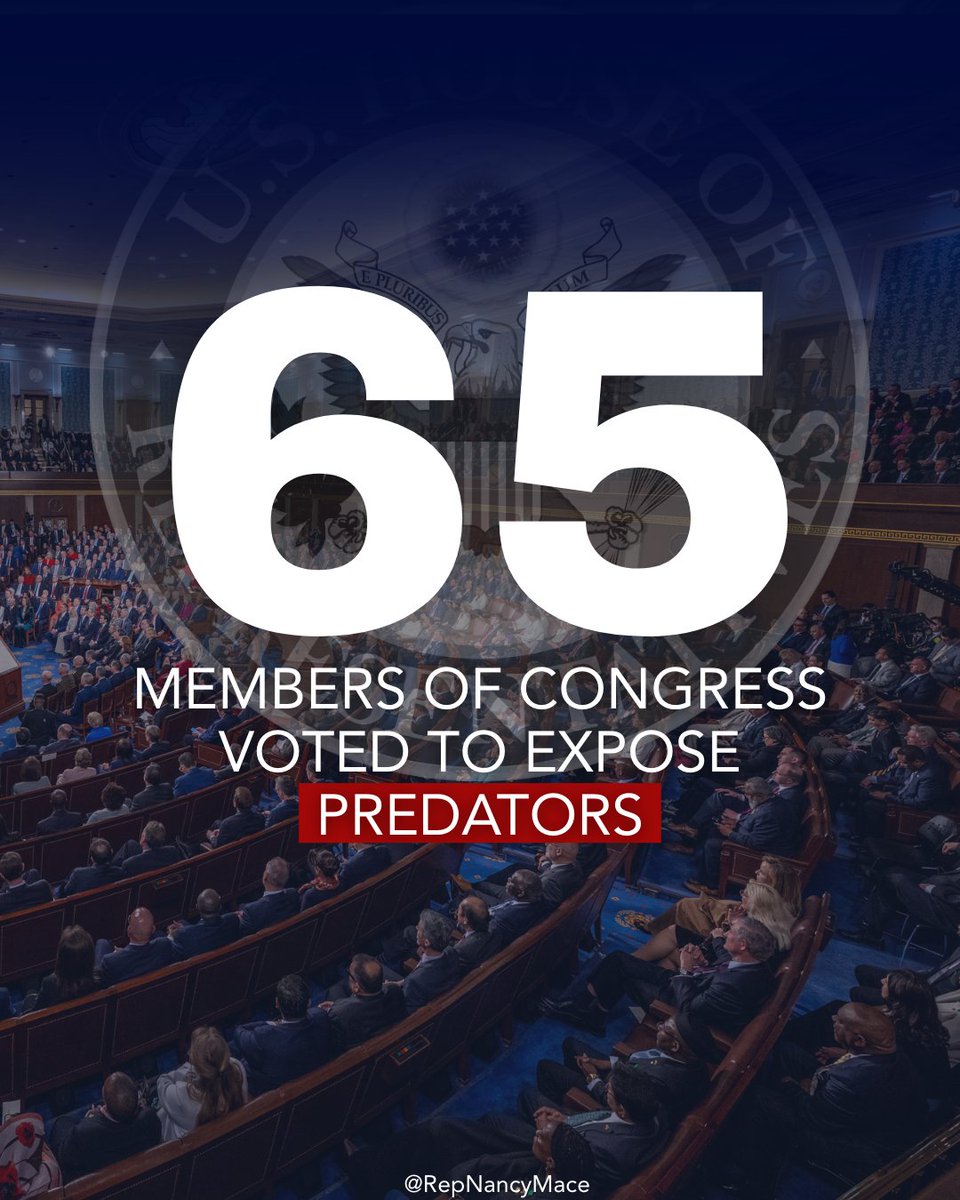 Rep. Nancy Mace tweet media