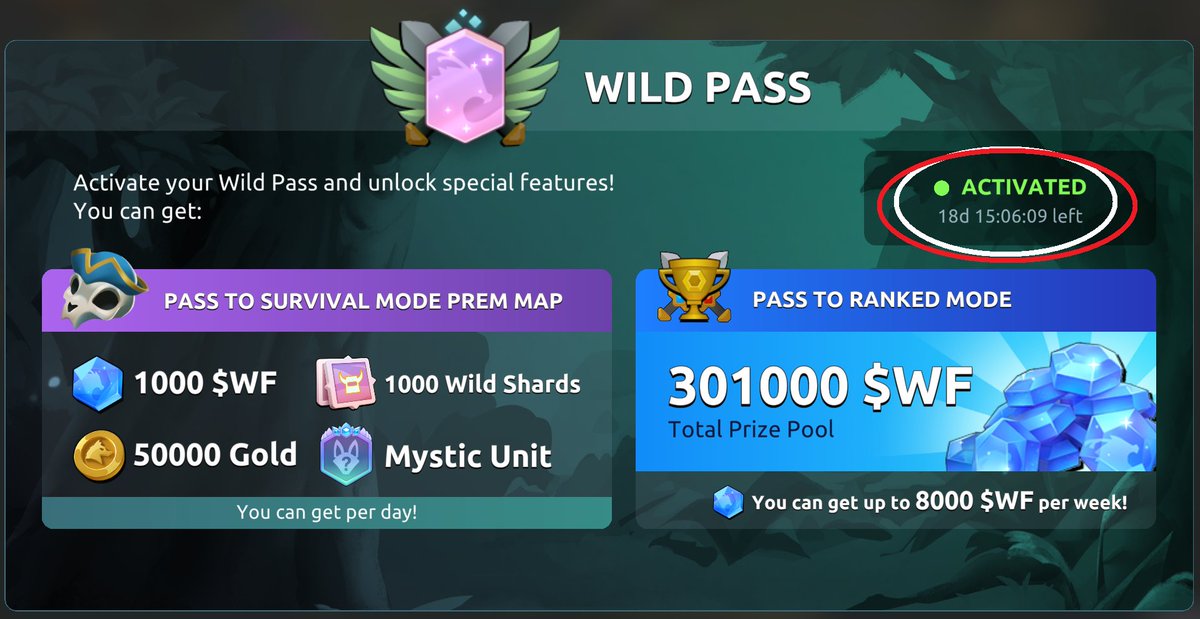 Purzival.ron tweet media