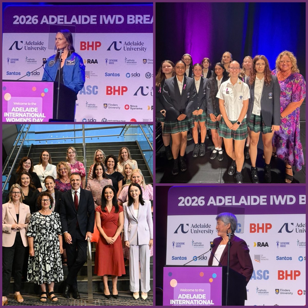 Nat Cook MP tweet media