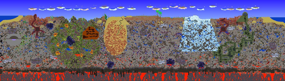 Mathbrush tweet media