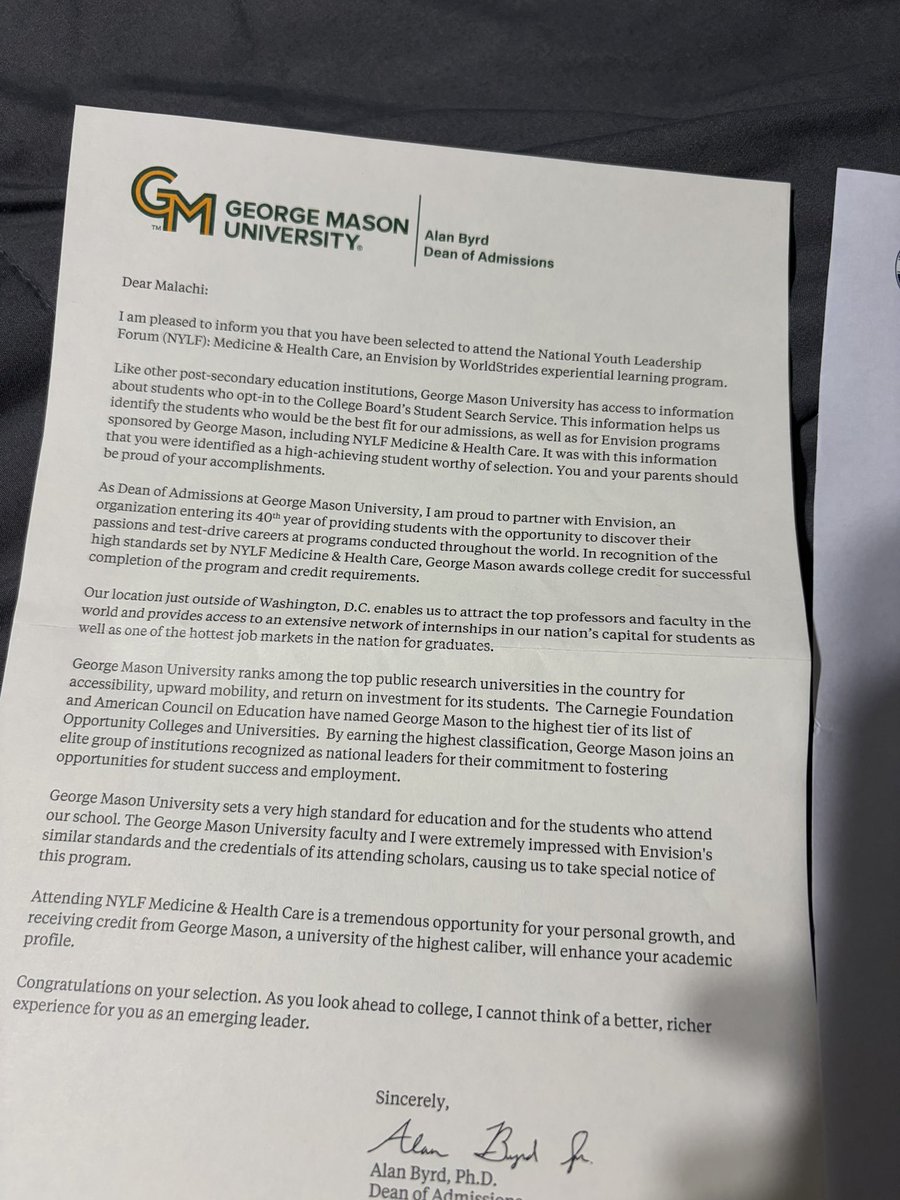 Malachi Bush tweet media