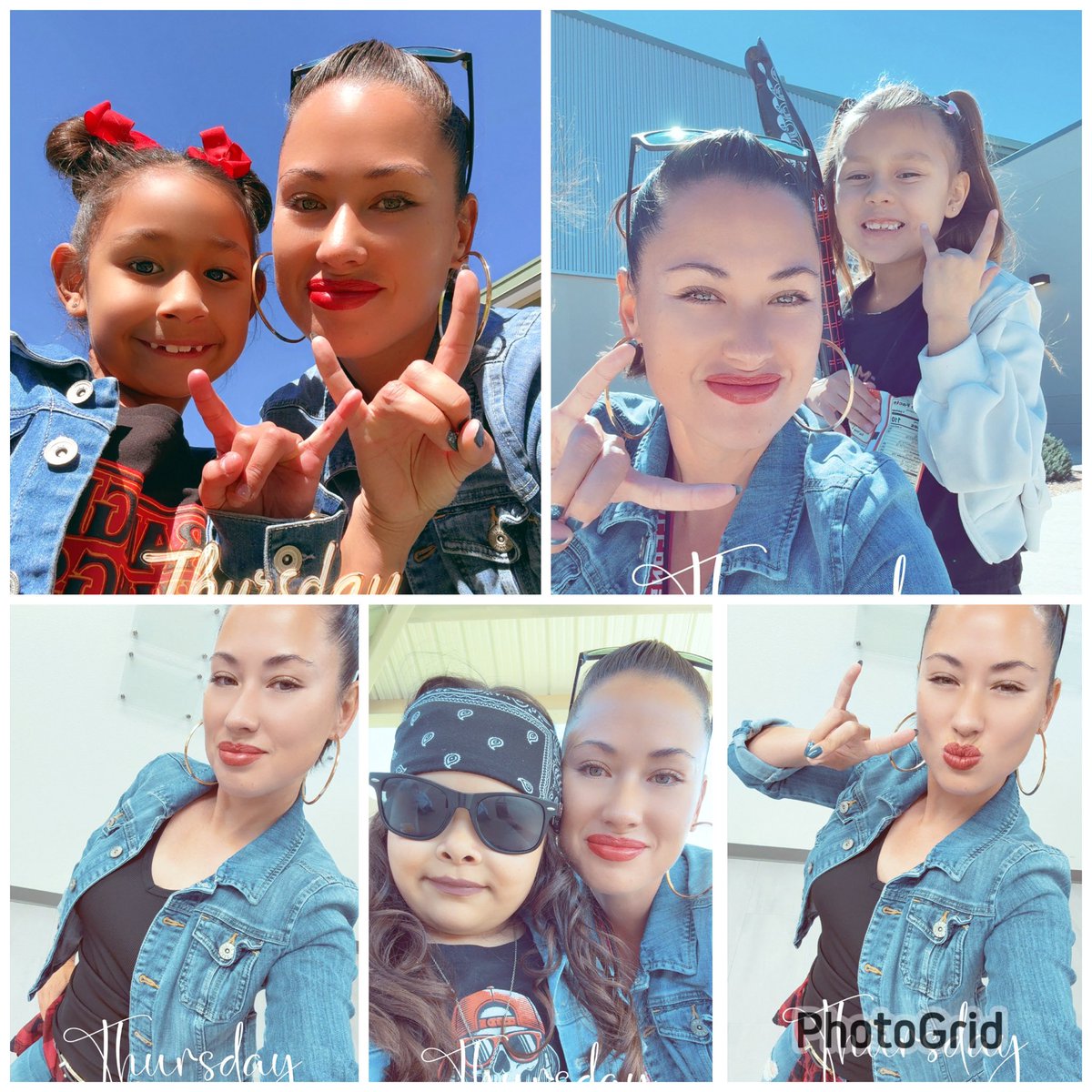 Rane Penecios tweet media