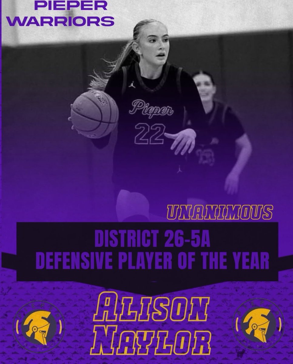 Alison Naylor tweet media