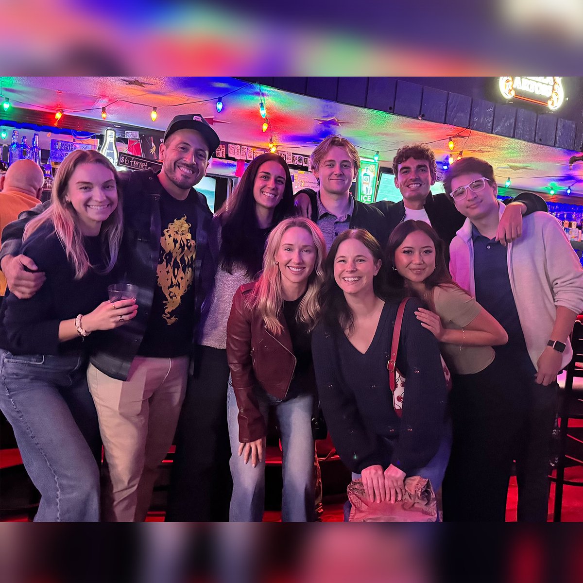 BASK Digital Media tweet media