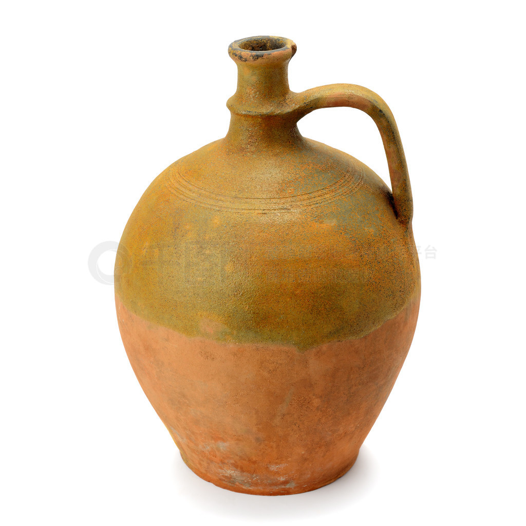 Andy Hannft tweet media