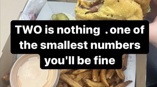 Theo Ash tweet media