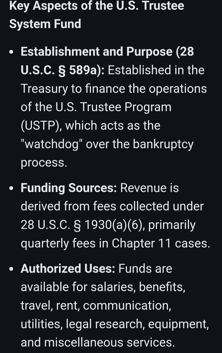 CryptoAmigo456 tweet media